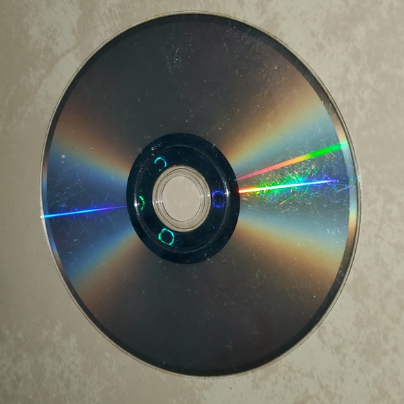 XBOX 360 Madden 10 - Picture 5 of 5